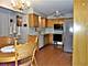 1704 Delrose, Joliet, IL 60435