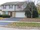 745 Hageman, Naperville, IL 60563