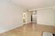 4856 N Paulina Unit 1W, Chicago, IL 60640