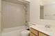 4856 N Paulina Unit 1W, Chicago, IL 60640