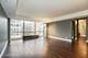 2400 N Lakeview Unit 1805, Chicago, IL 60614