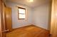 4229 S Calumet Unit 2, Chicago, IL 60653