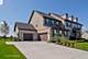 4819 Shumard, Naperville, IL 60564