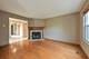 605 Le Parc, Buffalo Grove, IL 60089