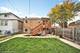 2801 Cuyler, Berwyn, IL 60402