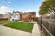 2801 Cuyler, Berwyn, IL 60402