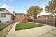 2801 Cuyler, Berwyn, IL 60402