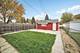 2801 Cuyler, Berwyn, IL 60402