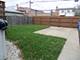 3916 W 63rd, Chicago, IL 60629