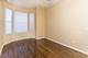 3455 S Prairie Unit 2, Chicago, IL 60616