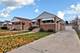 531 Geneva, Bellwood, IL 60104