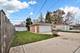 531 Geneva, Bellwood, IL 60104