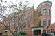 910 W Village, Chicago, IL 60608