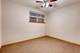 2710 W Haddon Unit 1, Chicago, IL 60622