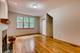 2710 W Haddon Unit 1, Chicago, IL 60622