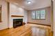 2710 W Haddon Unit 1, Chicago, IL 60622