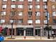 2424 N Clark Unit 417, Chicago, IL 60614