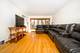 3907 W 51st, Chicago, IL 60632