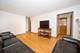 3907 W 51st, Chicago, IL 60632