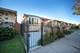 3907 W 51st, Chicago, IL 60632