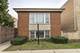 7151 W Addison, Chicago, IL 60634