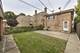 7151 W Addison, Chicago, IL 60634