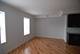 6134 N Washtenaw Unit 3R, Chicago, IL 60659