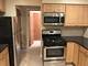 2546 N Laramie Unit 1R, Chicago, IL 60639