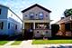 4453 N Meade, Chicago, IL 60630