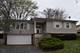 185 Old Mill Grove, Lake Zurich, IL 60047