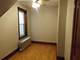 2319 W Iowa Unit 1F, Chicago, IL 60622