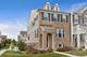 3239 Coral, Glenview, IL 60026