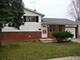 144 E Schubert, Glendale Heights, IL 60139