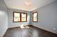 6917 W Balmoral, Chicago, IL 60656