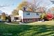 5405 Franklin, Western Springs, IL 60558