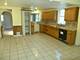 33827 N Oak, Gages Lake, IL 60030