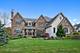 26053 W Sunset, Barrington, IL 60010