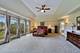 26053 W Sunset, Barrington, IL 60010