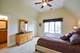 26053 W Sunset, Barrington, IL 60010