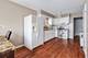 3709 N Osceola, Chicago, IL 60634