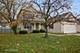 61 Mckinley, Streamwood, IL 60107