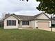 270 Partridge Run, Braidwood, IL 60408