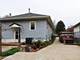 413 Davison, Joliet, IL 60433