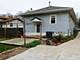 413 Davison, Joliet, IL 60433