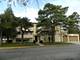 1647 Euclid, Berwyn, IL 60402