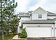 2824 White Thorn, Naperville, IL 60564