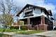 446 S 4th, Aurora, IL 60505