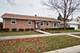 10925 W Roosevelt, Westchester, IL 60154