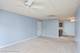 5S070 Pebblewood Unit G2, Naperville, IL 60563