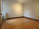 1444 W Jarvis Unit 3C, Chicago, IL 60626